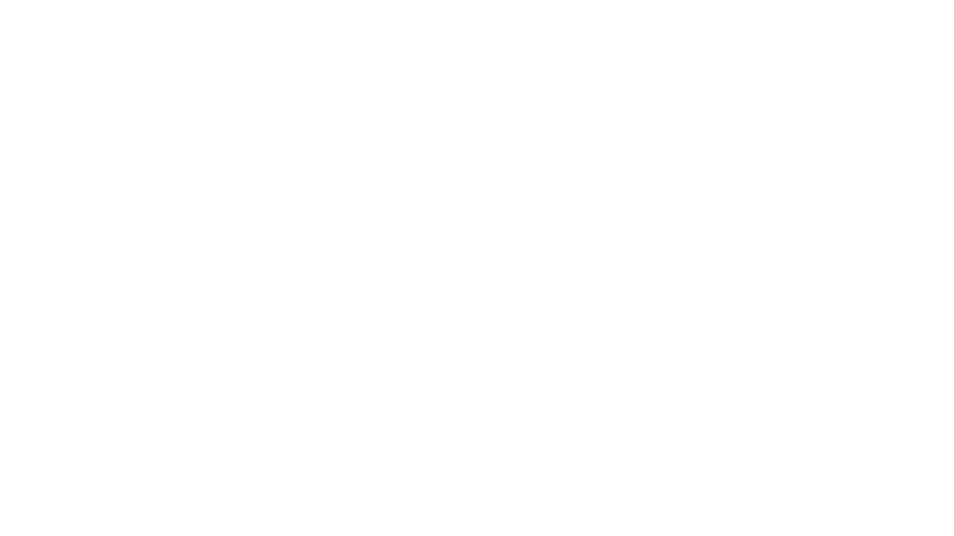 Ranksellr logo - Become an Amazon Kindle Besteller today!